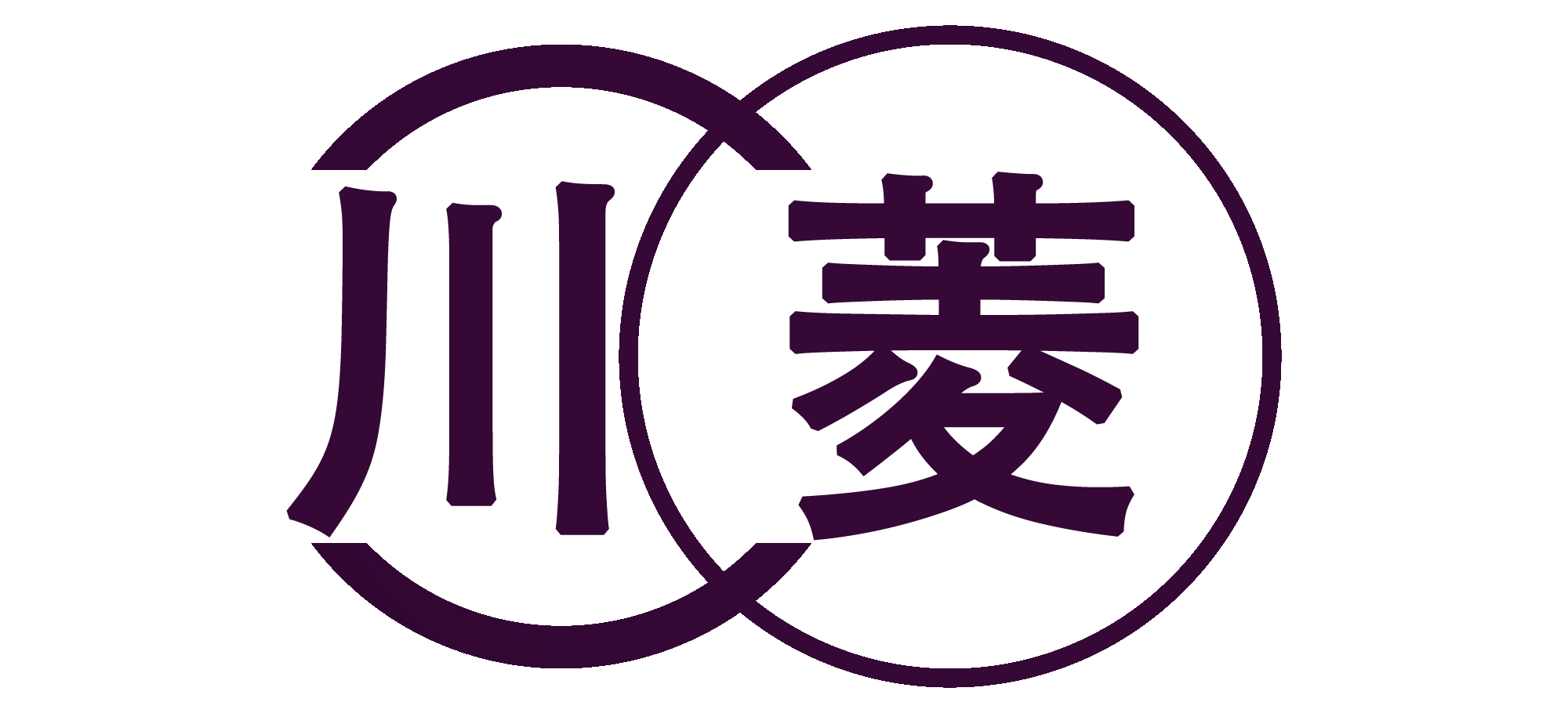 川菱LOGO.png